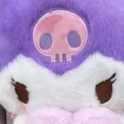 ぱなかっぱの画像