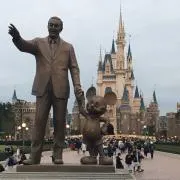 ミカの画像