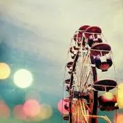 cocoの画像