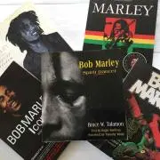 bob marley