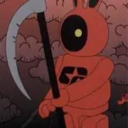 はちの画像