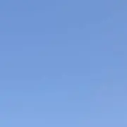 たかし