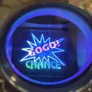 ビーダマン まとめ売り レア多 値引き可能 - メルカリ