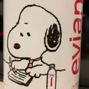 Shuroの画像
