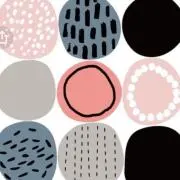BRの画像