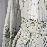 kの画像