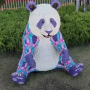 MIKIの画像