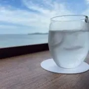 7/11-12発送おやすみシロクロはちの画像