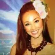 Ａ Ｌ Ｏ Ｈ Ａの画像