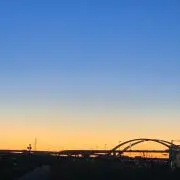 fujisanの画像