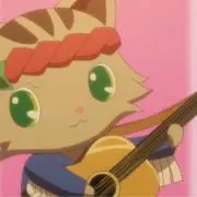 かむの画像