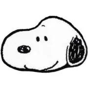muru.