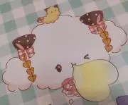 紀愛♚通知不良中(;_;)の画像