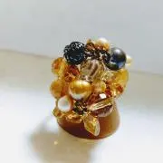 kiyokoの画像