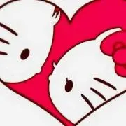 ポチ