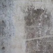___2525___の画像