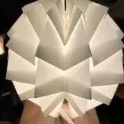 バイバイマンの画像