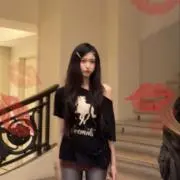 사の画像