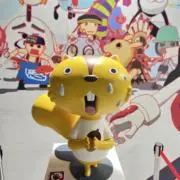 最終値下げ】 FLAREUP ハンドメイドツイステッドレイヤードロング