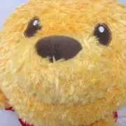 いろはす