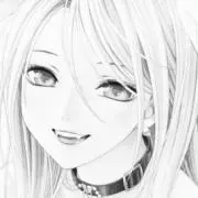 り