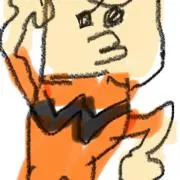 pikiiichiの画像