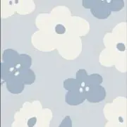URUの画像