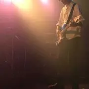 こけこっこハンター龍