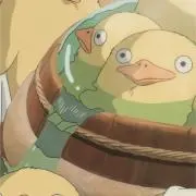 ぺの画像
