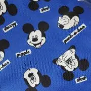 Mayuの画像