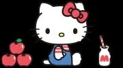 きちの画像