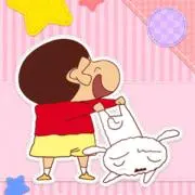 ももの画像