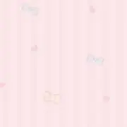 みみの画像