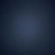 aiの画像