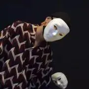 レレレ。