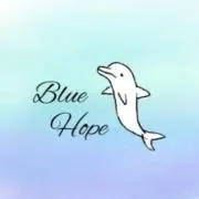 Blue Hope