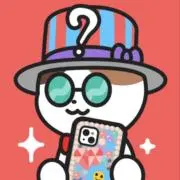 ゆるりと断捨離 ◡̈の画像