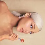 Airiana.