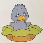 にゃらの画像