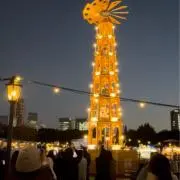 Rizzの画像