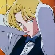 兎の画像