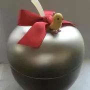 arieruchanの画像
