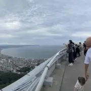 Ocomeの画像