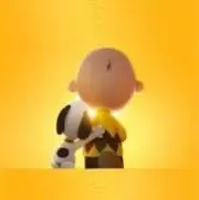 私 (●´ω｀●)の画像