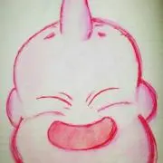 nagaの画像
