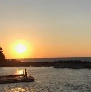 aka  ※プロフ必読お願いしますの画像
