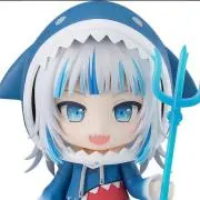チロルの画像