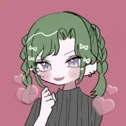 ぴろりんの画像