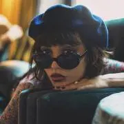 gagaの画像