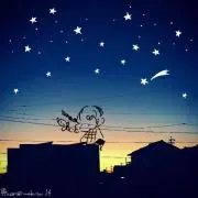 きなこ